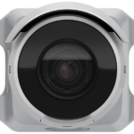 sp4-bullet-product-view-image-7