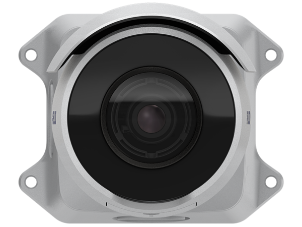 sp4-bullet-product-view-image-7