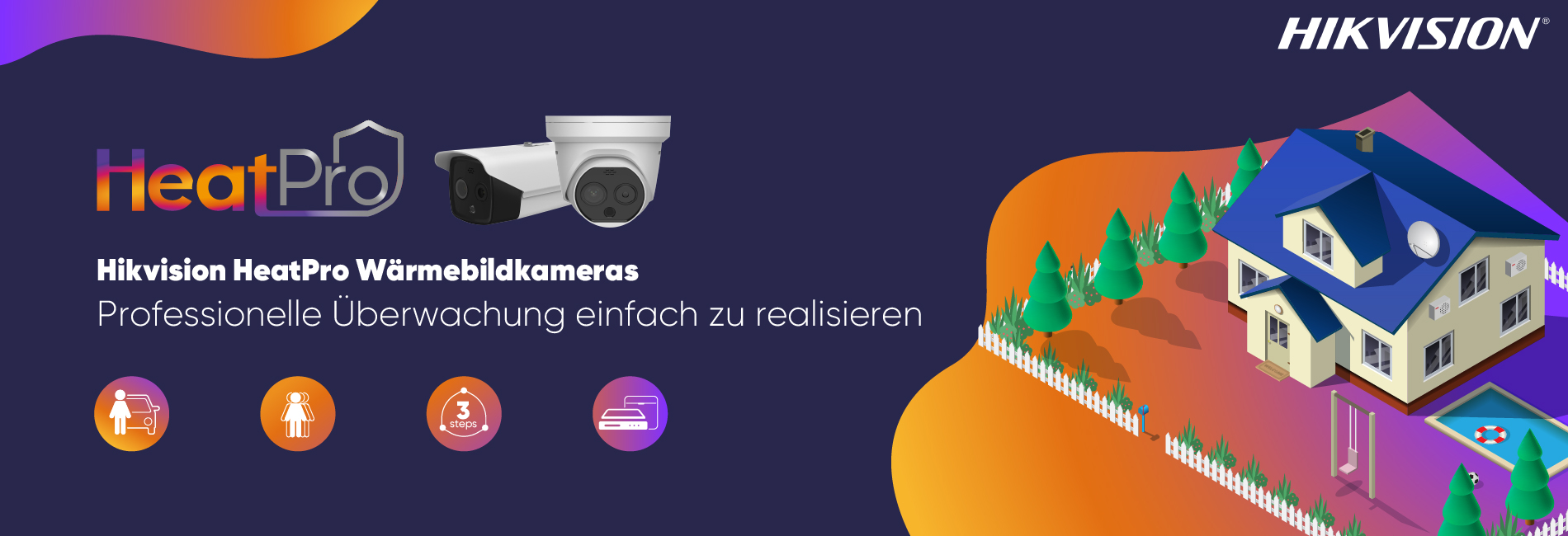 banner erdkreis heatpro 1900x650 txt - Hikvision - Video Sicherheitslösungen