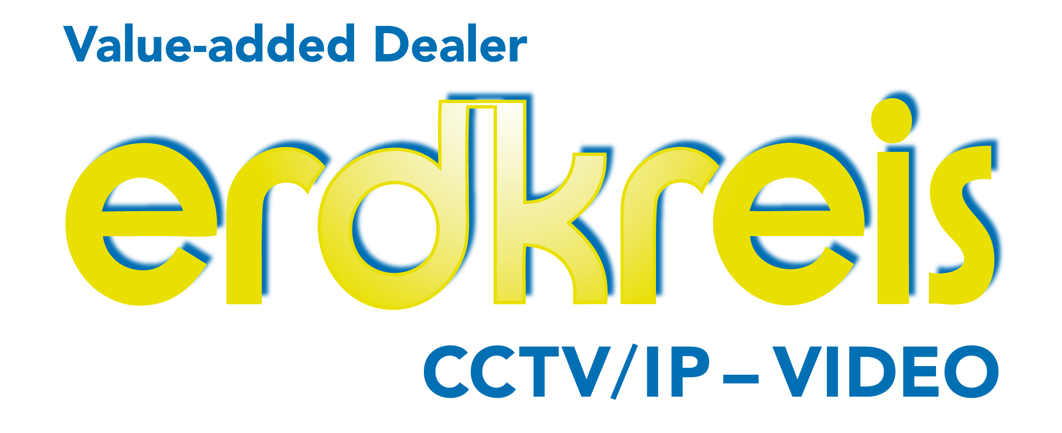 erdkreis logo 2011 rz 15x5 rgb - Firmengeschichte