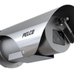 ExSite-Enhanced-2-Fixed-2