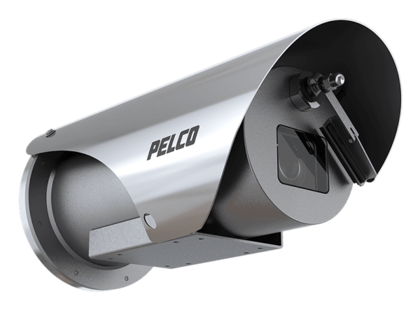 ExSite-Enhanced-2-Fixed-2