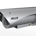 ExSite-Enhanced-2-Fixed-3