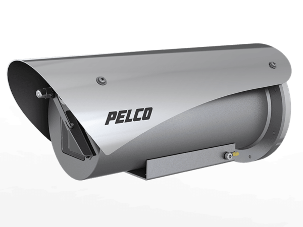 ExSite-Enhanced-2-Fixed-3