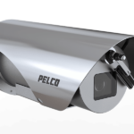 ExSite20Enhanced20220Fixed-1