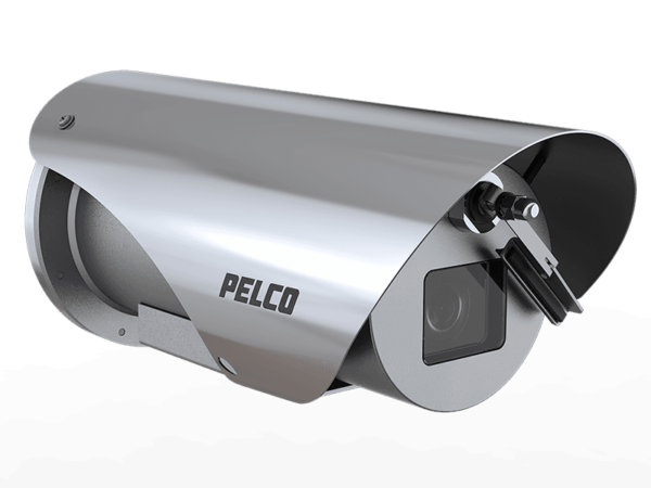 ExSite20Enhanced20220Fixed-1