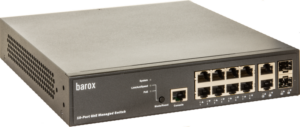 l 2020 05 20 10 27 42 300x127 - Barox-Switche, Medienkonverter und IP-Extender