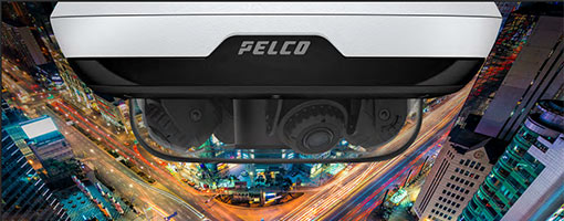 pelco katalog karussell - Pelco Produktkataloge
