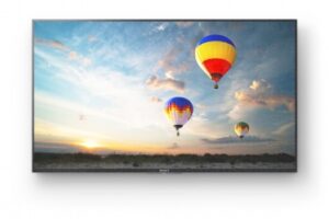 1702062 fw 43xe8001 foto1 300x200 - Sony 4K-BRAVIA FW-43XE8001