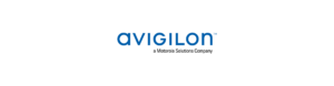 avigilon banner 1 300x78 - Avigilon MSI-FE-CPNL