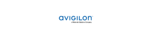 avigilon banner 2 300x78 - Avigilon 180-FE-WG-MT
