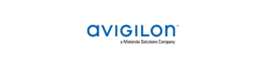 avigilon banner 300x78 - Avigilon EG3Z3915TCS-MPWIR-MSI