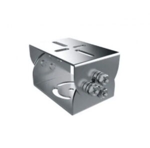 ds 2681zj 1 300x296 - Hikvision DS-2681ZJ