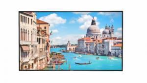ds d5043 55 65uc thumb 1280 1280pcimloust0uf2 600x600 1 300x169 - Hikvision DS-D5043UC