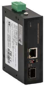 l pc pmc101 ge mittel 1 159x300 - Barox-Switche, Medienkonverter und IP-Extender