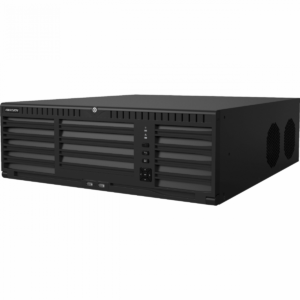 mb 165hh 1 p hikvision thumb 1280 1280 600x6002x 300x300 - Hikvision DS-96256NI-I16