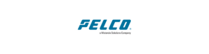 pelco banner 300x78 - Pelco WLMT-1001