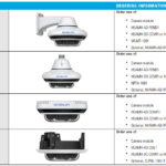 Screenshot 2024-05-13 113900