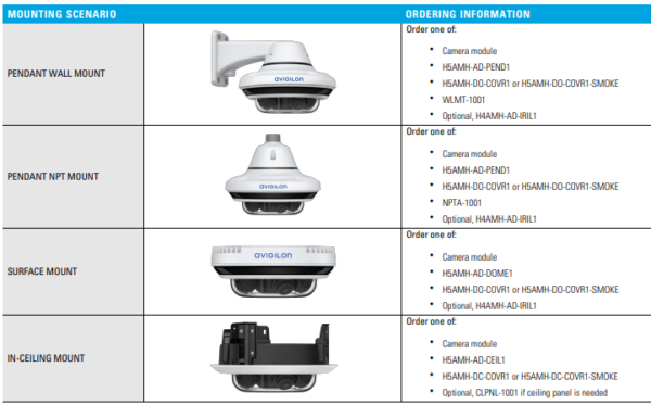 Screenshot 2024-05-13 113900