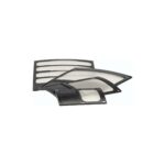 Vario2-lens-for-i1-i4-i8-i16-layout-1