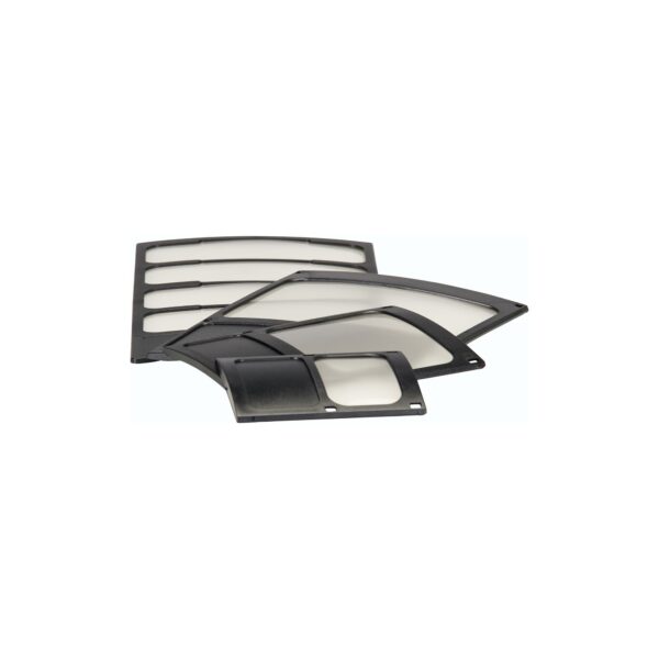 Vario2-lens-for-i1-i4-i8-i16-layout-1