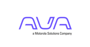 ava logo hompage 600x315px 300x158 - Avigilon COMPACTDOME-W
