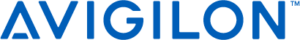 avigilon logo rgb 1 300x40 - Avigilon RMS1U-A-ENVR1-8P