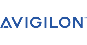 Avigilon H6A-BO-SHLD1 avigilon logo rgb webhome 1 300x158 - Avigilon H6A-BO-SHLD1