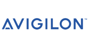avigilon logo rgb webhome 300x158 - Avigilon AC136-EU-AVO