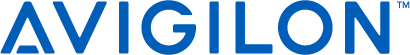 avigilon logo rgb - Avigilon HD-NVR3-STD-10GBE