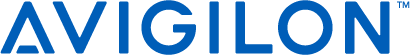 avigilon logo rgb - Avigilon 2.0C-H5A-BO2-IR