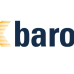 barox_Logo_Homepage_600x315px