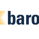 barox_Logo_Homepage_600x315px barox_Logo_Homepage_600x315px