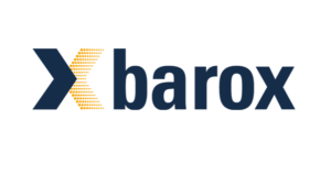 barox logo homepage 600x315px 300x158 - BAROX LWL-VIDEODaten FDVA1-DB1-M1T-BS