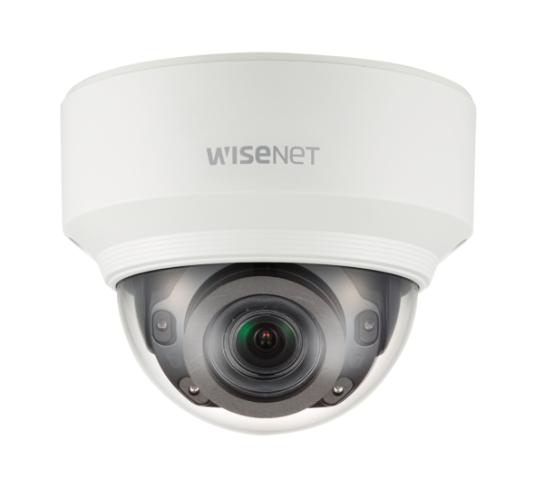 En_XND-8080RV_F1 En_XND-8080RV_F1