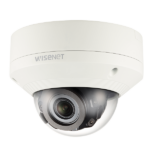 En_XNV-6080R_8080R_FS En_XNV-6080R_8080R_FS