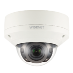 En_XNV-8080R_mo1 En_XNV-8080R_mo1