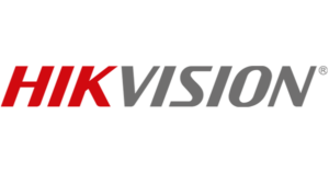 hikvision logo homepage 600x315px 300x158 - Hikvision Ersatz-Sonnendach