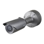 imgViewer (5) imgViewer (5)