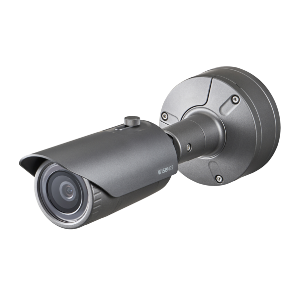 imgViewer (5) imgViewer (5)