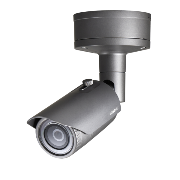 imgViewer (6) imgViewer (6)