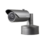 imgViewer (7) imgViewer (7)