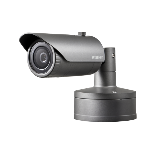 imgViewer (7) imgViewer (7)