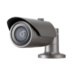 N_QNO-7010R_7020R_7030R_6010R_6020R_6030R_FS N_QNO-7010R_7020R_7030R_6010R_6020R_6030R_FS