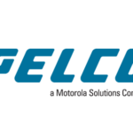 Pelco_Logo_Homepage_600x315px