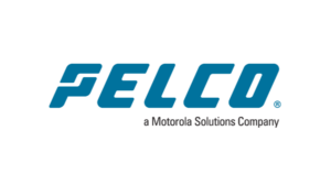 pelco logo homepage 600x315px 300x158 - Pelco SRXE4-EBTSLD