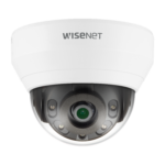 Product-Images_QND-6012R1_20210923152921_Common_1