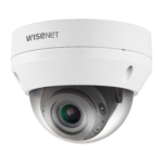 Product-Images_QNV-8080R_20190527102858_Common_2