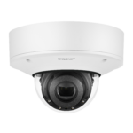 Product-Images_XNV-6081RE_20200402185738_Common_1 Product-Images_XNV-6081RE_20200402185738_Common_1