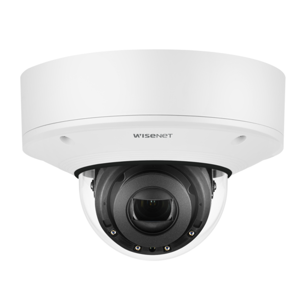 Product-Images_XNV-6081RE_20200402185738_Common_1 Product-Images_XNV-6081RE_20200402185738_Common_1